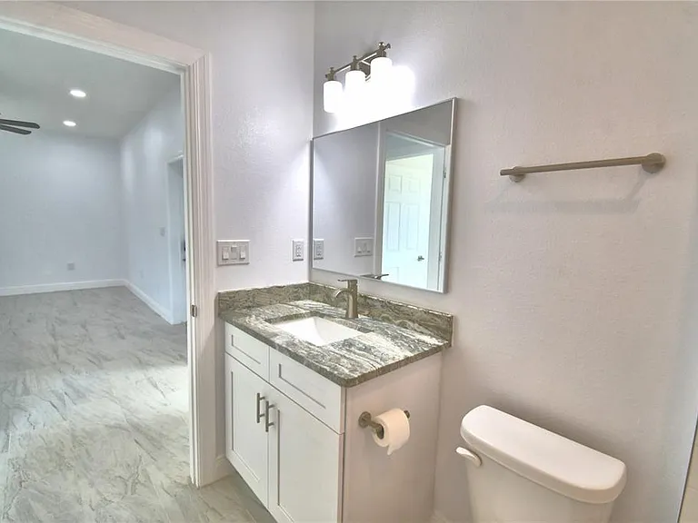 7951 Sarasota Dr #B — Photo 12