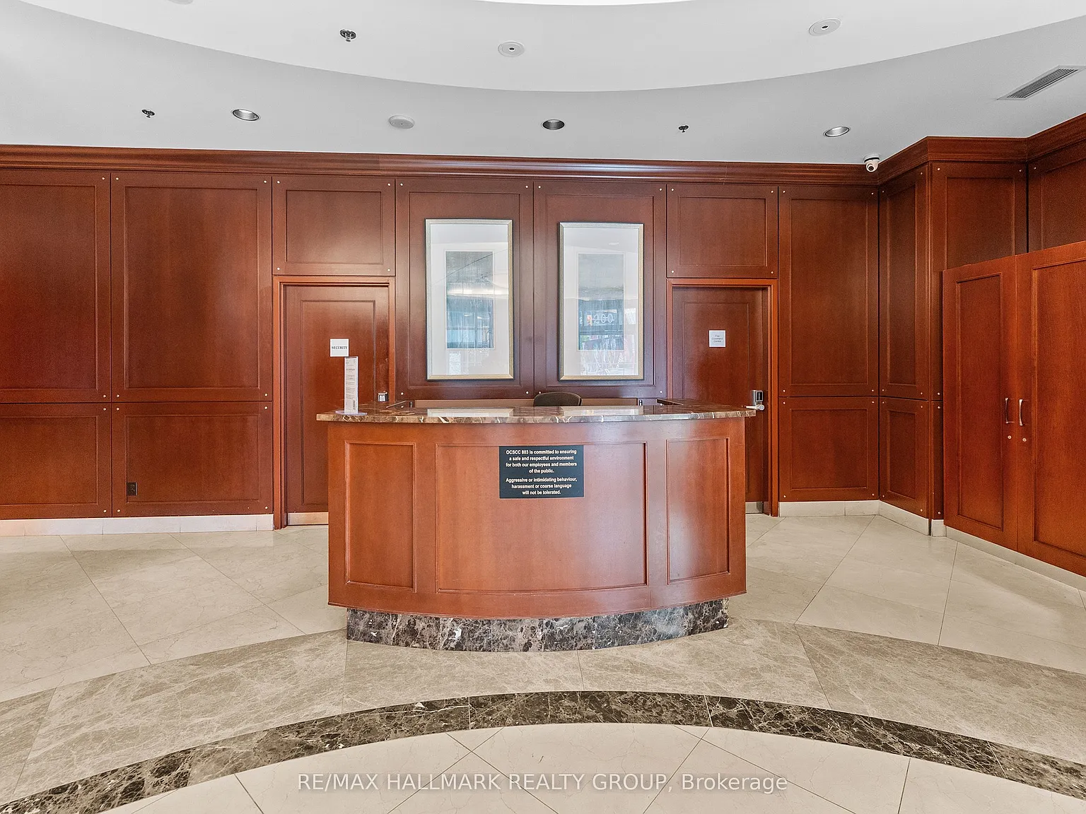 200 Rideau St — Photo 3