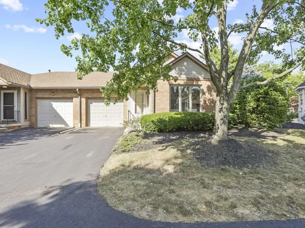 1334 Azalea Dr, Reynoldsburg, OH 43068