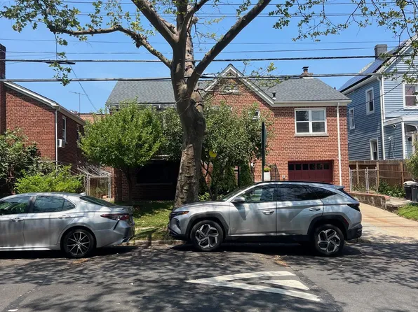 1357 Waring Avenue, Bronx, NY 10469