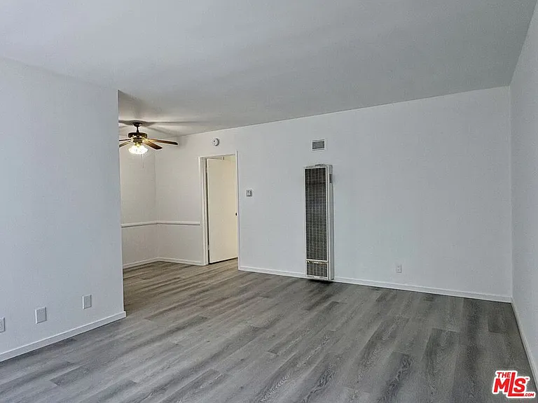 1010 N Stanley Ave #8 — Photo 6