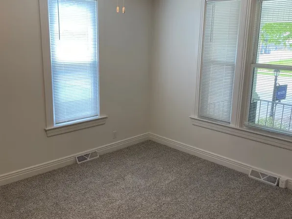 914 S 2nd, 914 S 2nd St Unit 1, Springfield, IL 62704