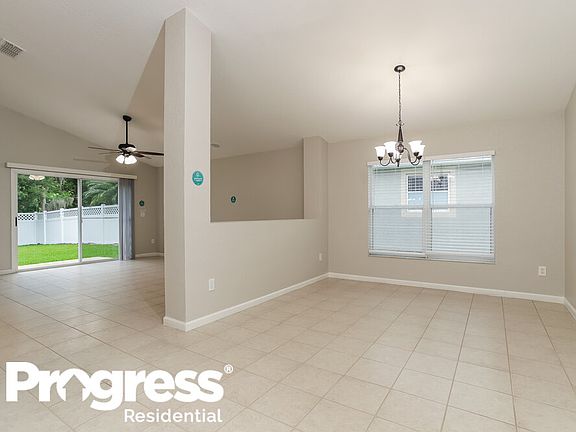 5th image of 2982 White Cedar Cir