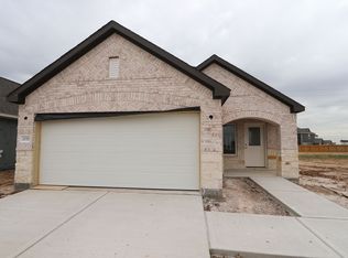 21715 Wave Hollow Dr, Cypress, TX 77433