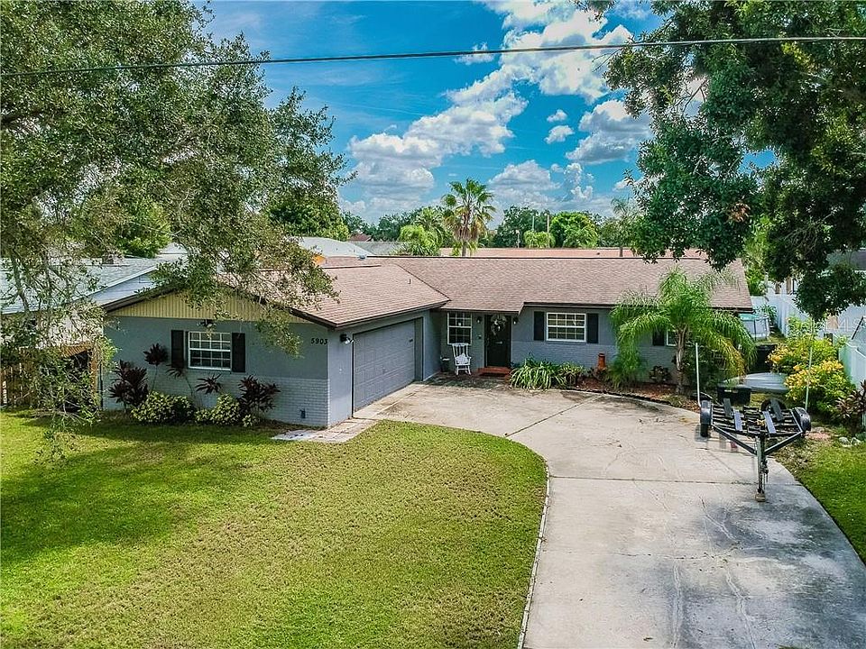 1st image of 5903 Tampa Shores Blvd