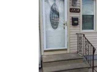 2724 Bridge St, Philadelphia, PA 19137