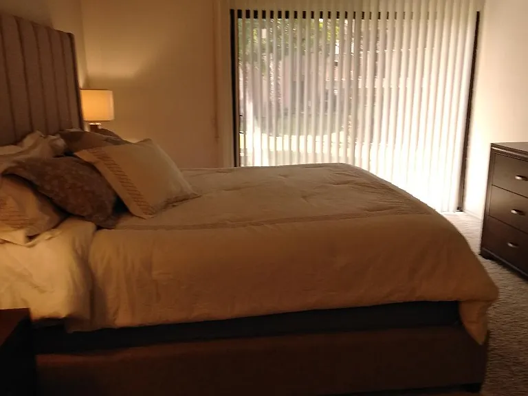 46629 Arapahoe Dr — Photo 12