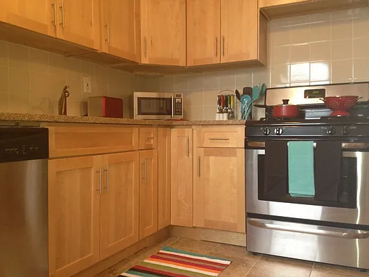 Rented by Beam Living | media 74