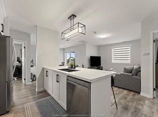 2650 Sandwich West Pkwy #409, Lasalle, ON N9H 0A7