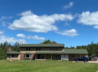 230 Wilderness Rd, Negaunee, MI 49866