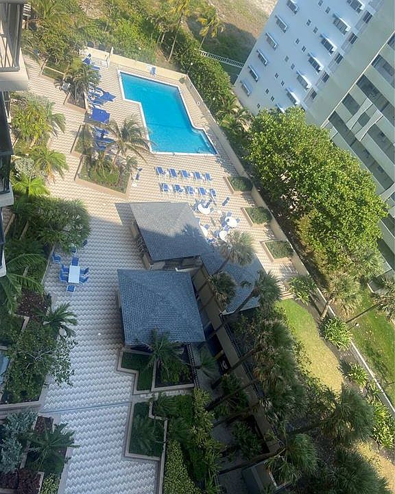 1st image of 1800 Ocean Blvd #A
