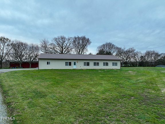 4th image of 2536 Old Stagecoach Rd