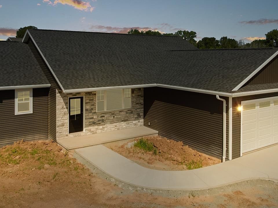 1st image of 2557 N Stellita Cir