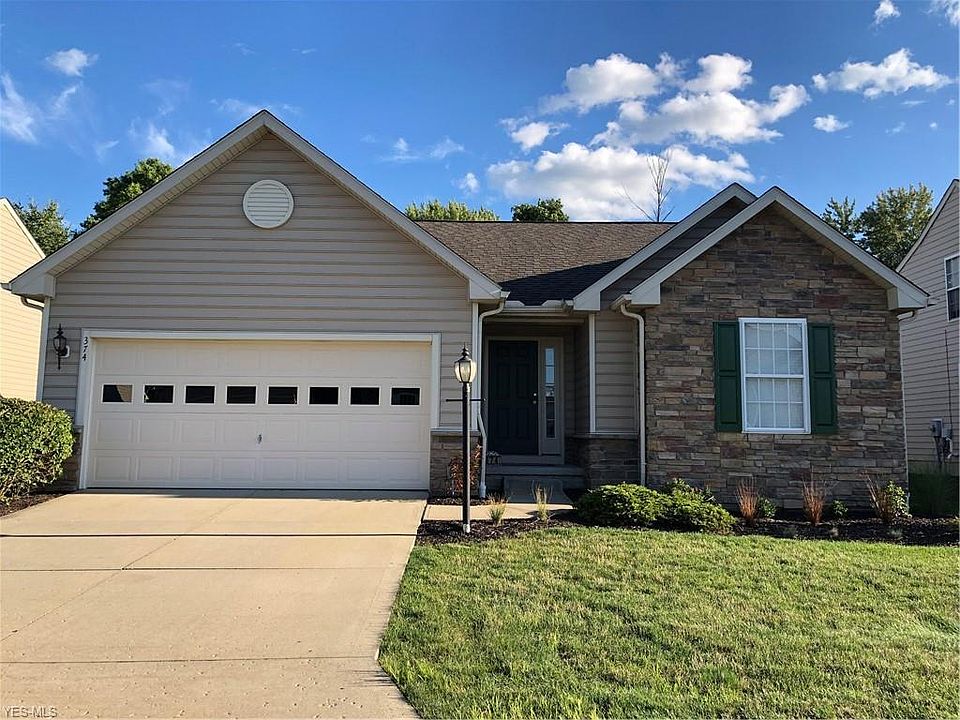 1st image of 374 Deep Creek Cir