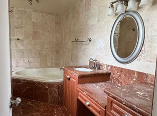 5211 SW 154th Ct #1, Miami, FL 33185