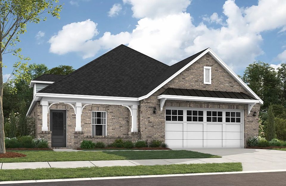 1st image of 1987 Shadow Bend Ln