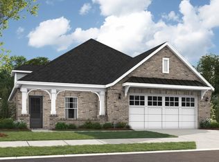 1987 Shadow Bend Ln, Auburn, AL 36830