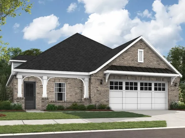 1987 Shadow Bend Ln, Auburn, AL 36830