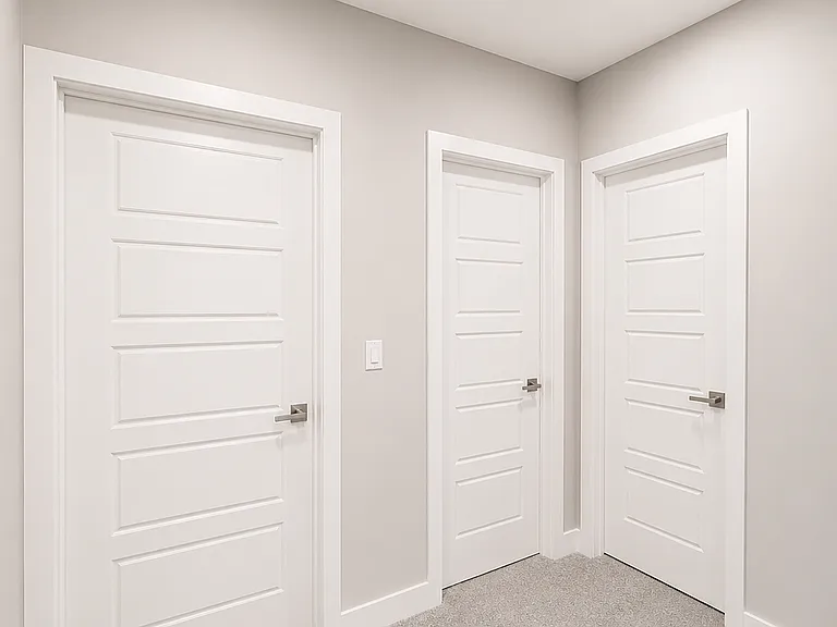 53 E Moorhen Dr — Photo 46