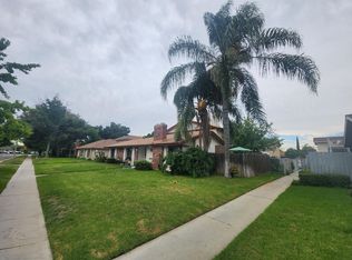 Terrace2539, Anaheim, CA 92806