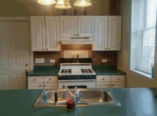 1900 W George St APT 2, Chicago, IL 60657