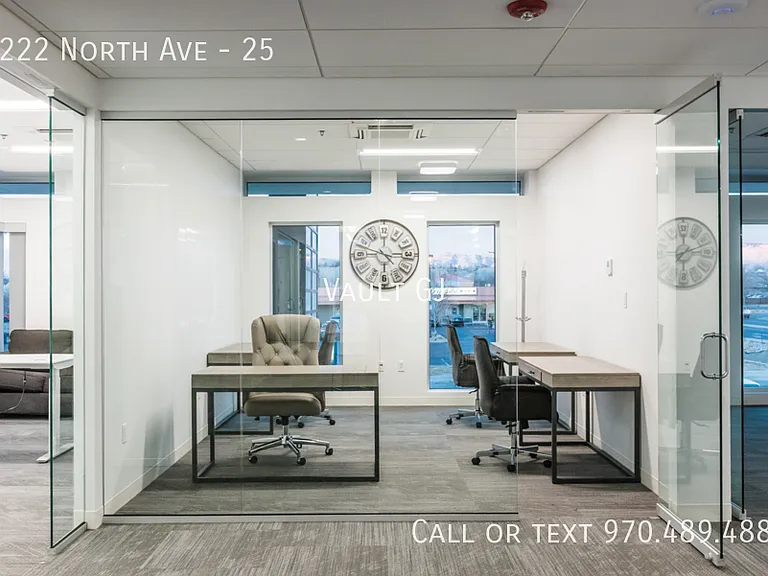 2222 North Ave #25 — Photo 7