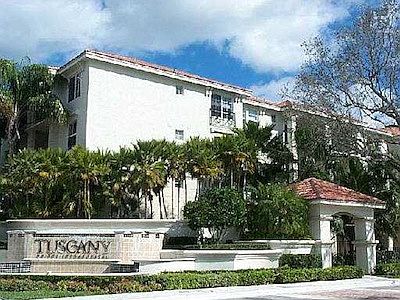3rd image of 2304 Tuscany Way