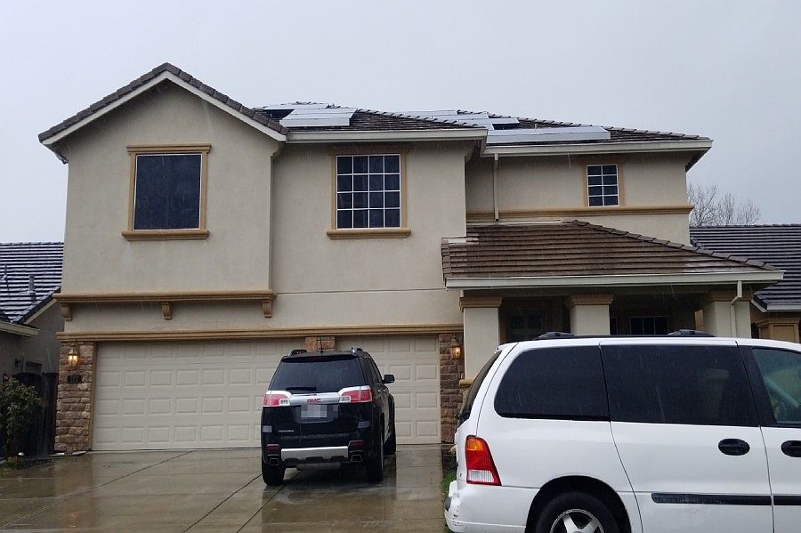 1st image of 127 Gold Nugget Dr