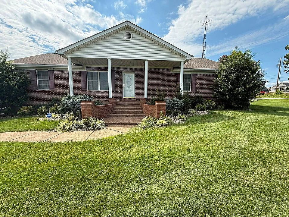 1st image of 15 Arnold Rd