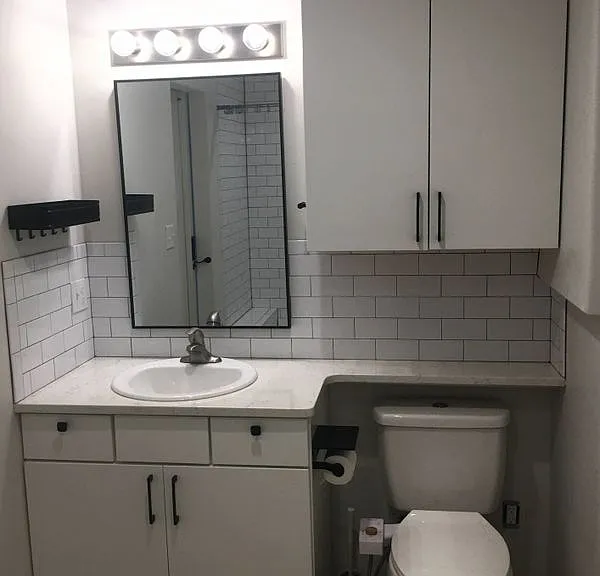 161A Sugar Ln — Photo 12