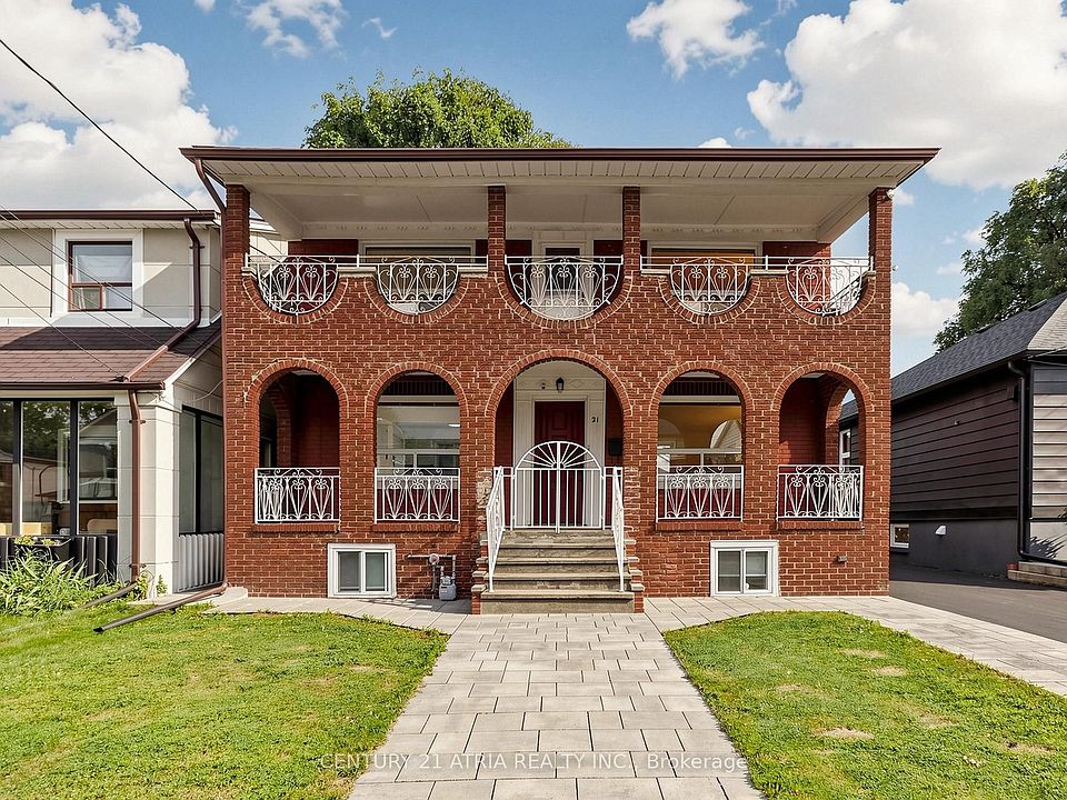 1st image of 21 Mahoney Ave