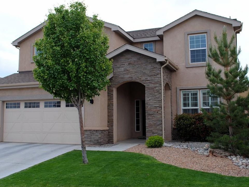 1st image of 7840 Via Vista Norte NW