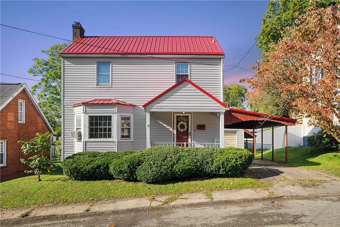 21 Princeton Ave photo 1