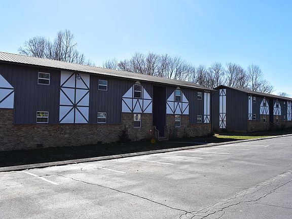 4th image of 301 Bybee Branch Rd #305-309-40