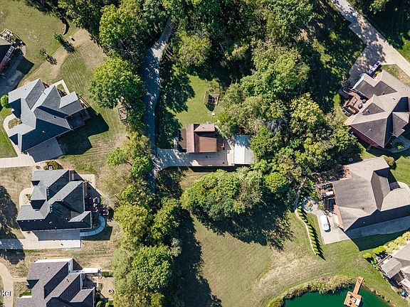 4th image of 4616 Curve Hill Rd