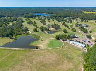 0 Club Dr, Collins, MS 39428