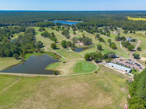 0 Club Dr, Collins, MS 39428