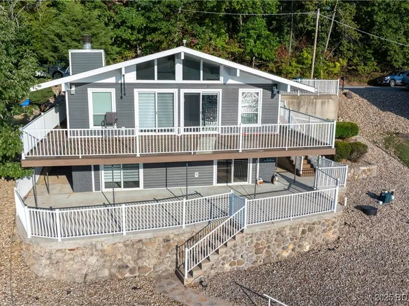 350 Heart Lane Point, Linn Creek, MO 65052