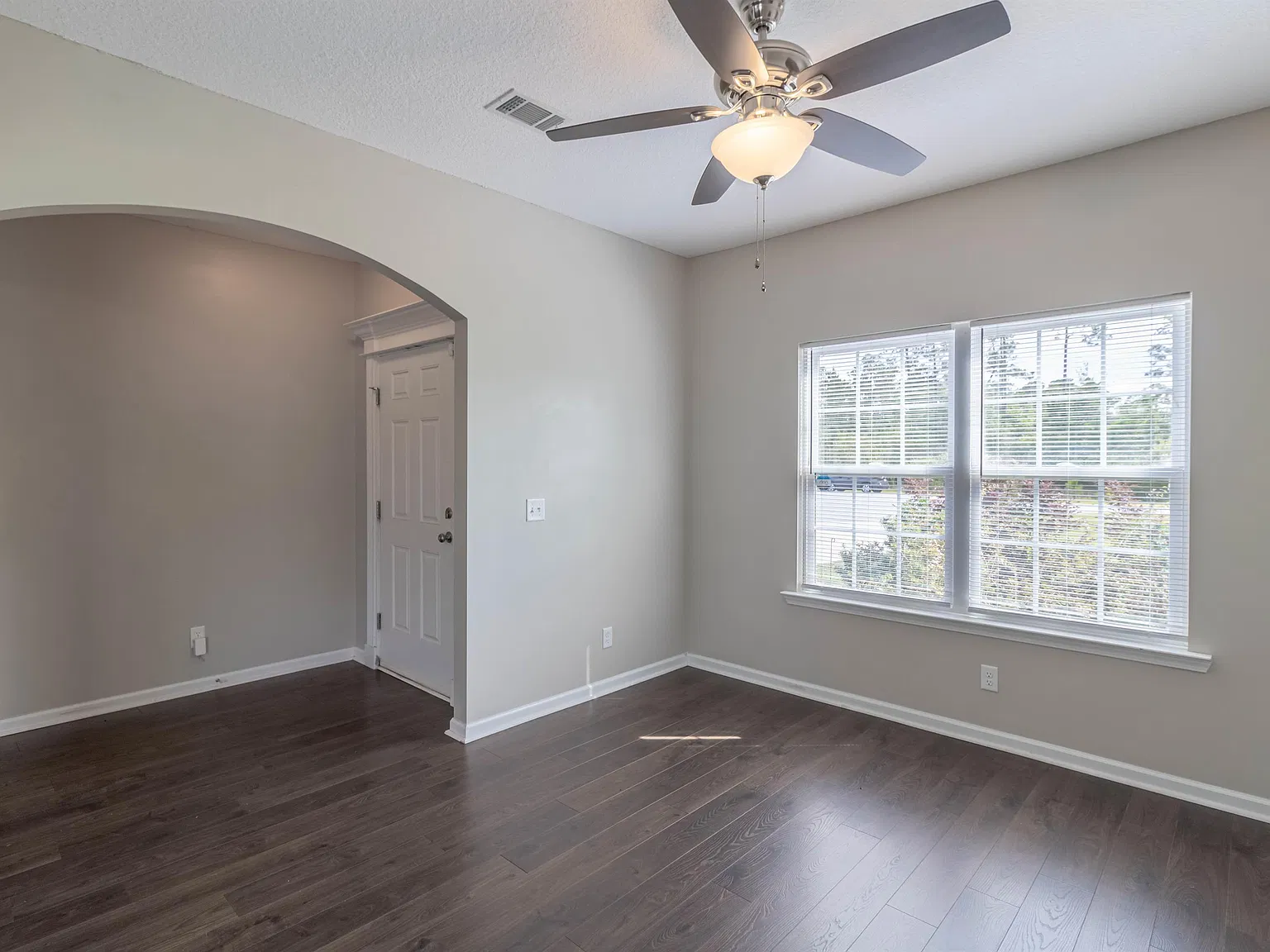 285 Owens Street Northeast - 1 — Photo 3