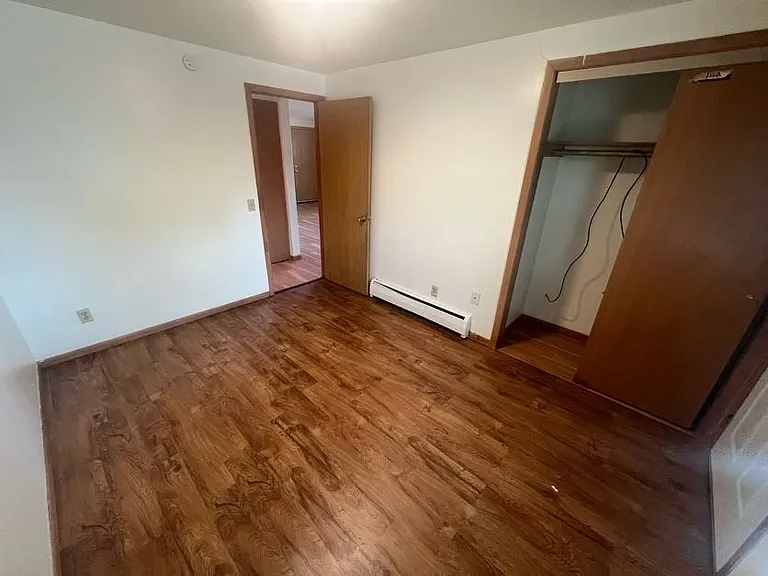 2406 Calypso Rd — Photo 12