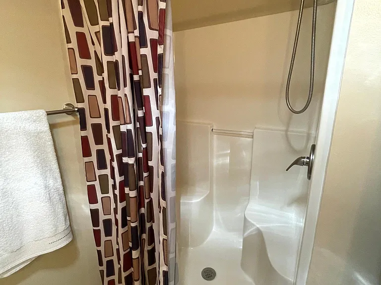 123 Voncannon Dr #A — Photo 14