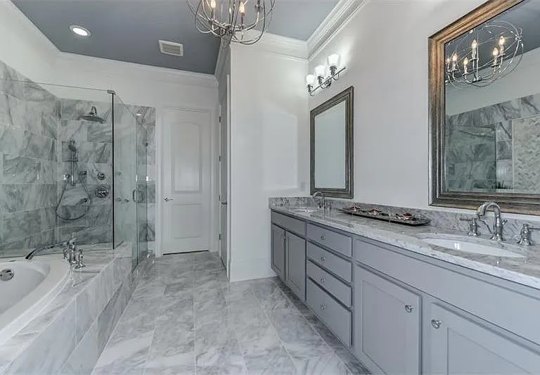 342 Brownstones Cir NE — Photo 15