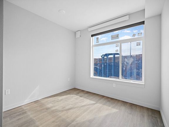 3rd image of 3520 S Southeast Blvd #75