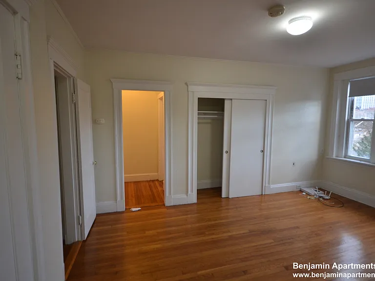 1161 Boylston St #16 — Photo 2