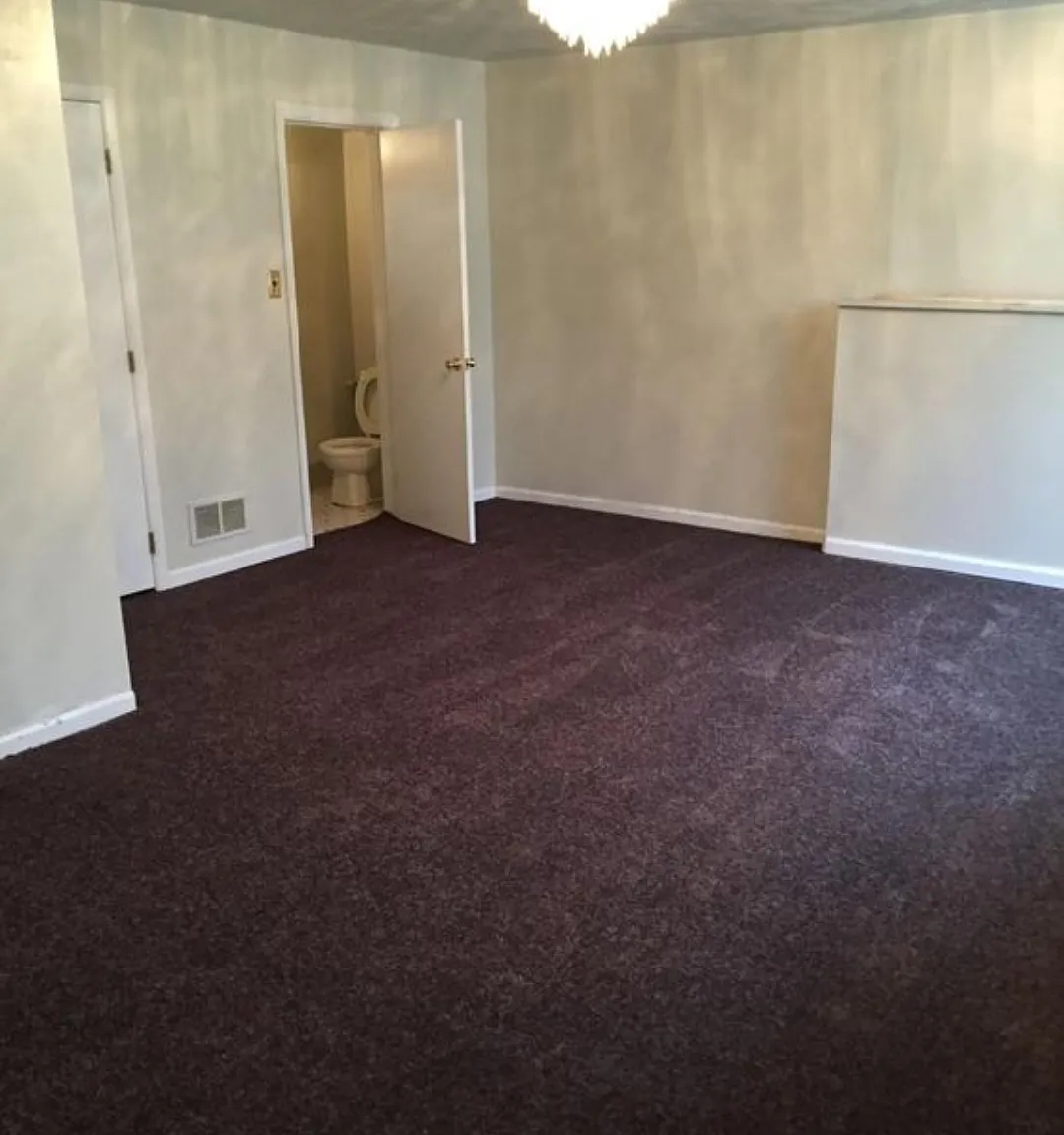 3 bed, 2.5 bath, 1120 sqft, $2,500 — Photo 1