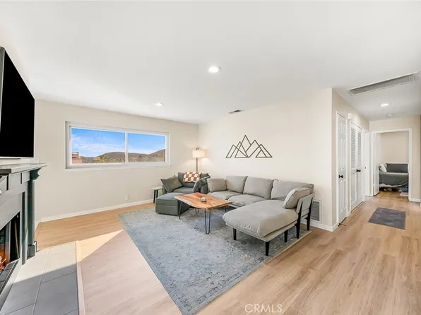 3139 Avenida Olmeda, Carlsbad, CA 92009