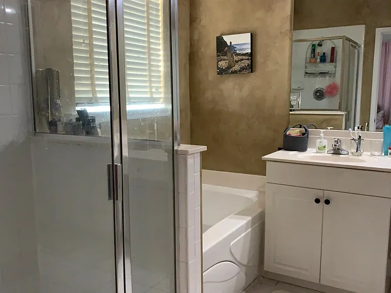 516 Chesser Cir — Photo 14