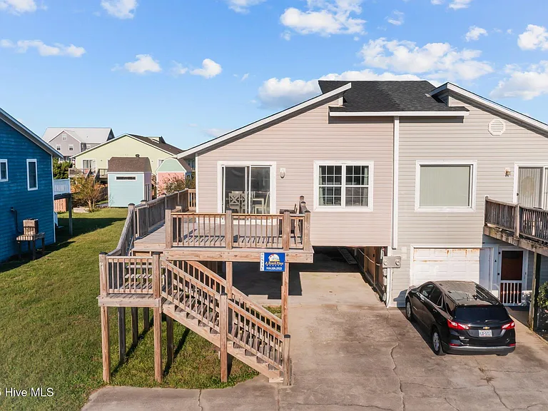 177 Sea Gull Ln — Photo 2