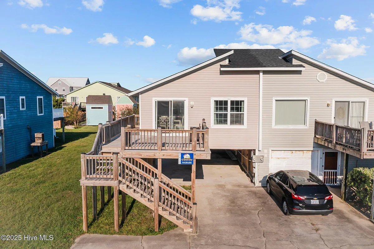 Building Photo - 177 Sea Gull Ln