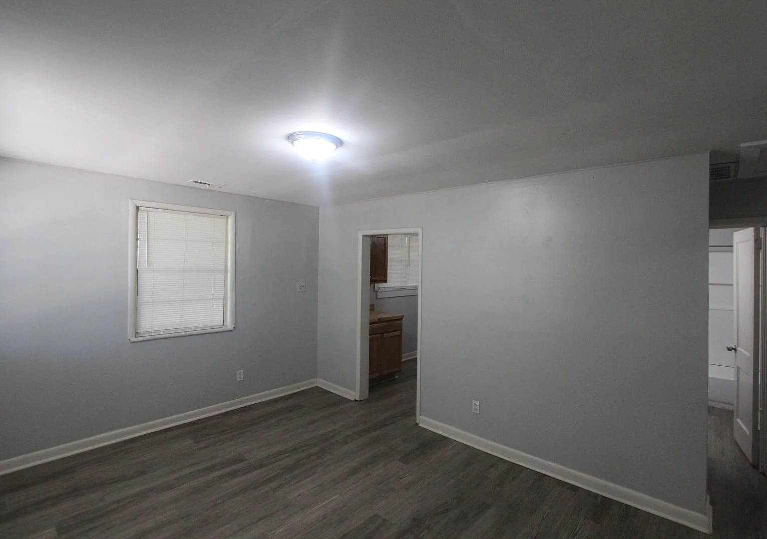 New On The Market! Fresh Updates!! — Photo 3